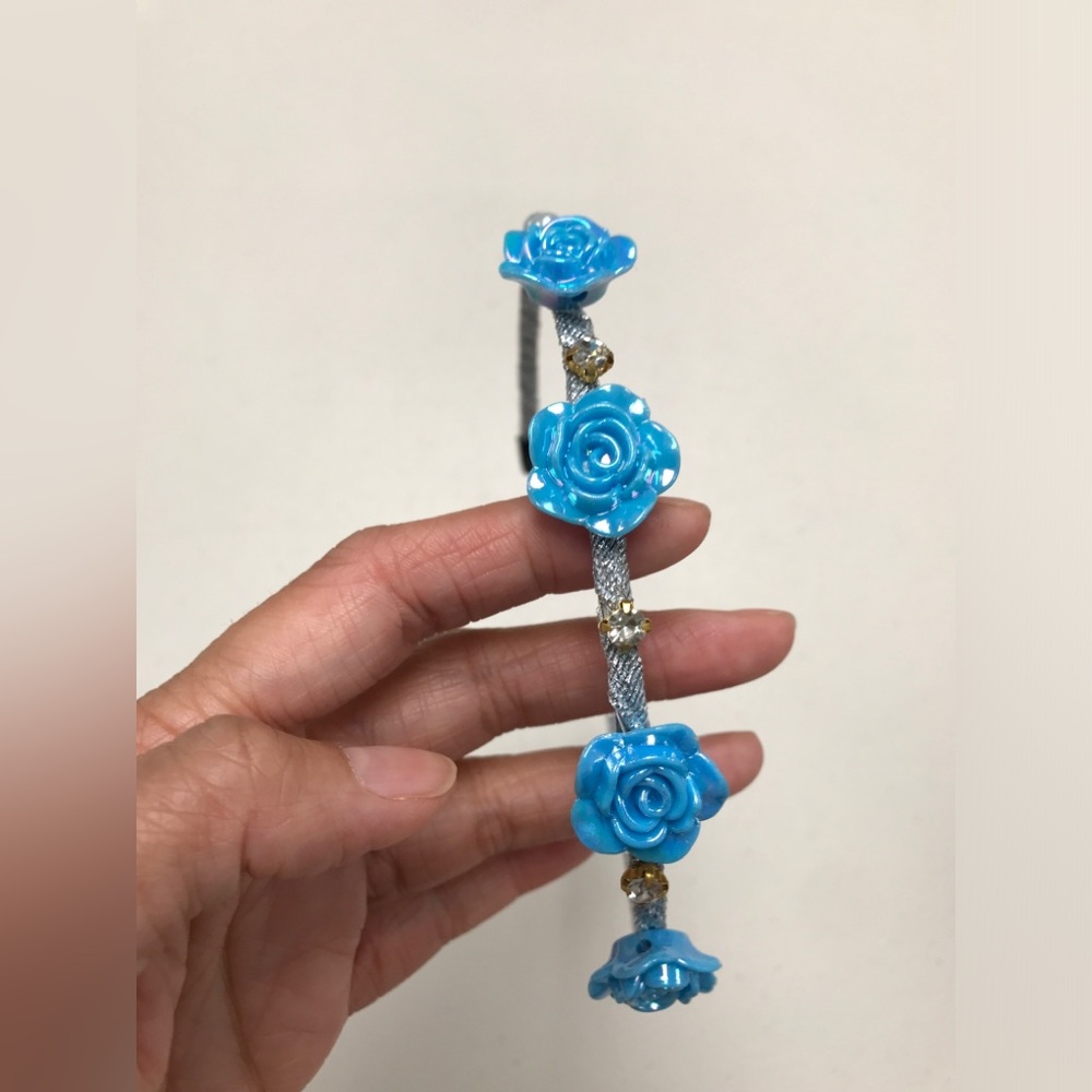 Kid’s Headband